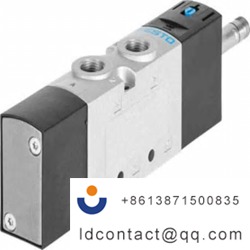 VUVS-L25-M52-AZD-G14-F8_Festo Solen